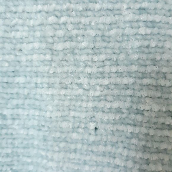 A New Day women's sweater Size S - Picture 5 of 8